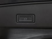 Omoda C5 I Ростов-на-Дону  - изображение 45