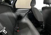 Lada (ВАЗ) Granta I Рестайлинг Нижний Новгород  - изображение 35