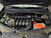 Renault Duster I Рестайлинг Пермь  - изображение 56