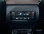 Haval H9 I Рестайлинг Санкт-Петербург  - изображение 55