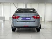 Lada (ВАЗ) Vesta I Волжский  - изображение 39