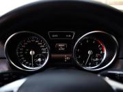 Mercedes-Benz M-Класс III (W166) Санкт-Петербург  - изображение 48