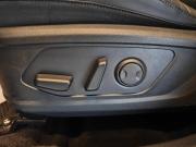 Kia Sportage V Санкт-Петербург  - изображение 28