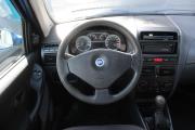 Fiat Albea I Рестайлинг Брянск  - изображение 30