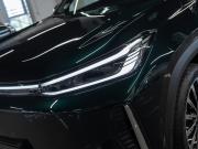 Geely Galaxy M7 Москва  - изображение 63
