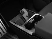 Tesla Cybertruck Москва  - изображение 58