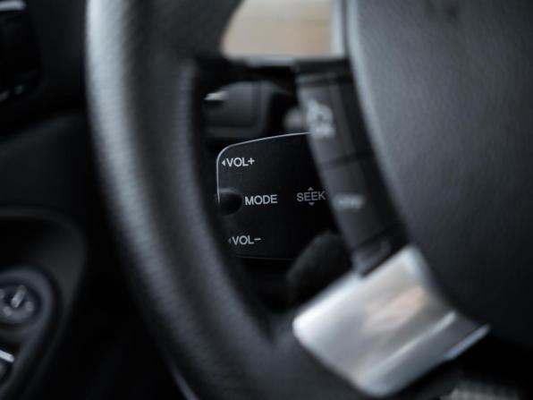 Ford Kuga I с пробегом 2011 года, цена 849 000 рублей, 265227 км, внедорожник, Автокод Объявления