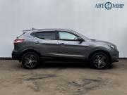 Nissan Qashqai II Москва  - изображение 16