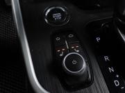 Chery Tiggo 4 I Рестайлинг Минеральные Воды  - изображение 34