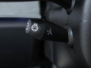 Mercedes-Benz E-Класс AMG V (W213) Рестайлинг Ставрополь  - изображение 63