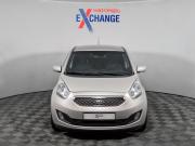 Kia Venga I Нижний Новгород  - изображение 22