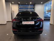 Skoda Rapid II Чебоксары  - изображение 37