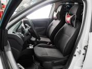 Renault Sandero II Рестайлинг Тюмень  - изображение 26