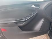 Ford Focus III Стерлитамак  - изображение 47