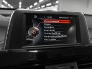 BMW X1 II (F48) Москва  - изображение 40