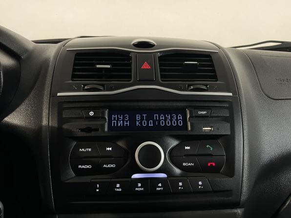 Lada (ВАЗ) Granta I Рестайлинг с пробегом 2025 года, цена 1 099 900 рублей, 15000 км, универсал, Автокод Объявления