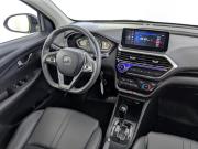 Changan Alsvin Москва  - изображение 58