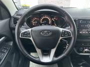 Lada (ВАЗ) Vesta I Ярославль  - изображение 53