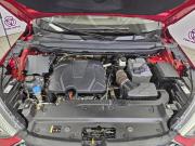 Haval Jolion I Тольятти  - изображение 30