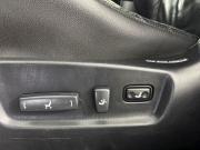 Lexus RX I Калининград  - изображение 30