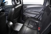 Mitsubishi Outlander I Пермь  - изображение 30