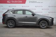 Mazda CX-5 II Старый Оскол  - изображение 26