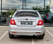 Lifan Cebrium (720) Воронеж  - изображение 19