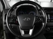 Hyundai Creta I Ростов-на-Дону  - изображение 31