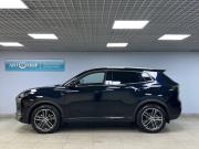 Changan UNI-S I Москва  - изображение 28