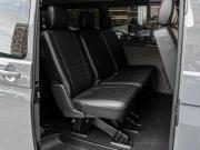 Volkswagen Transporter T6 Рестайлинг Краснодар  - изображение 26