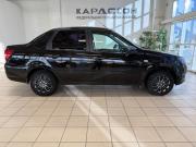 Lada (ВАЗ) Granta I Рестайлинг Волгоград  - изображение 25