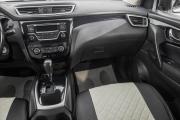 Nissan Qashqai II Барнаул  - изображение 50