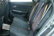 Kia Rio III Омск  - изображение 44