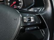 Volkswagen Tharu I Новороссийск  - изображение 38