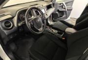 Toyota RAV4 IV (XA40) Нижний Новгород  - изображение 28