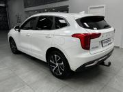 Haval Jolion I Казань  - изображение 24