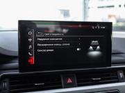 Audi A4 V (B9) Рестайлинг Санкт-Петербург  - изображение 49