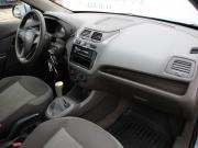 Chevrolet Cobalt II Нижний Новгород  - изображение 21