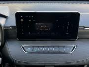 Haval Jolion I Рестайлинг Краснодар  - изображение 42