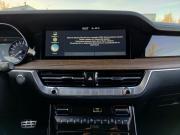Kia Mohave I Рестайлинг 2 Чебоксары  - изображение 40