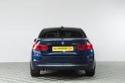 BMW 3 серии VI (F3x) Рестайлинг Челябинск  - изображение 24