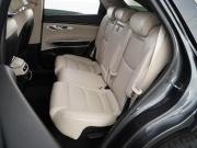 Genesis GV70 I Москва  - изображение 29