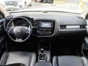 Mitsubishi Outlander III Москва  - изображение 26