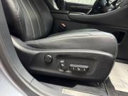 Lexus RX IV Стерлитамак  - изображение 75