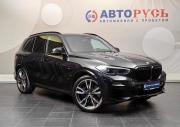 BMW X5 IV (G05/G18) Москва  - изображение 31