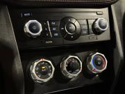 Brilliance V3 I Рестайлинг Челябинск  - изображение 29