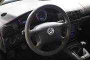 Volkswagen Passat B5 Рестайлинг Санкт-Петербург  - изображение 24