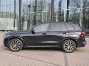 BMW X5 IV (G05/G18) Санкт-Петербург  - изображение 29