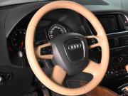 Audi Q5 I (8R) Ростов-на-Дону  - изображение 32