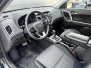 Hyundai Creta I Воронеж  - изображение 17
